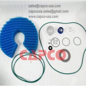 IMD300 8000hrs kIT 2906074900