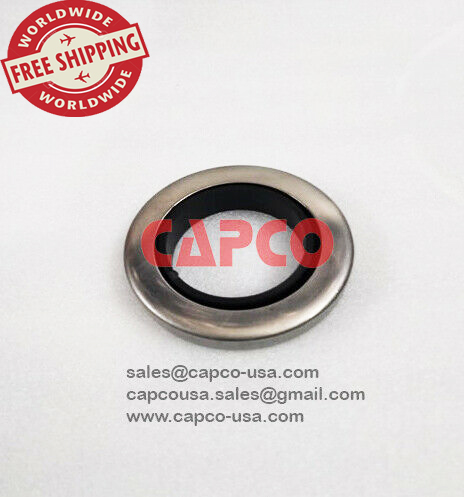 LIP SEAL 1616723300