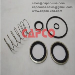 OIL CHECK VALVE KIT  2910300900