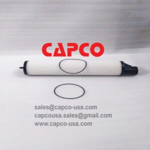 OIL FILTER  2901193001