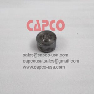 Oil stop valve 2255275100