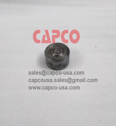 Oil stop valve 2255275100
