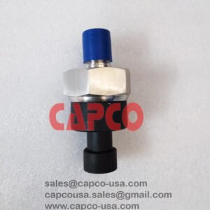 Pressure Transducer 1089057521