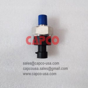 Pressure Transducer 1089057552