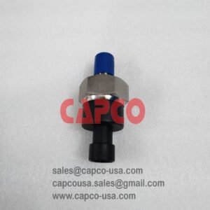Pressure transducer 1089057524
