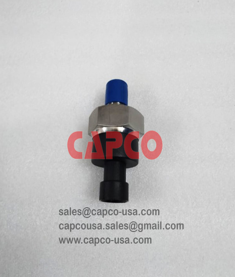 Pressure transducer 1089057524