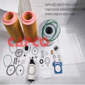 Preventative Maintenance Kit 2901129241