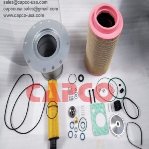 Preventative Maintenance Kit 2901145380