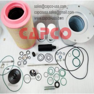 Preventive Maintenance Kit 2901084601