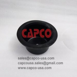 Rolling Diaphragm 1613126812