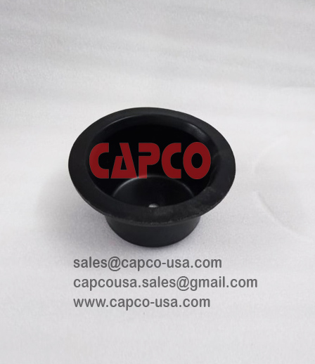 Rolling Diaphragm 1613126812
