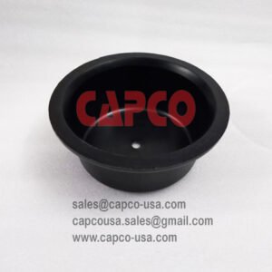 Rolling Diaphragm 1613126809