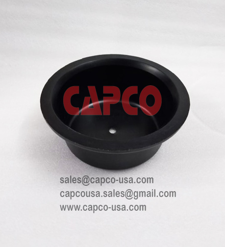Rolling Diaphragm 1613126813