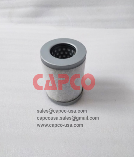 SEPARATOR 6.2018.0