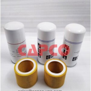 Separator kit 8000hrs 2901091910