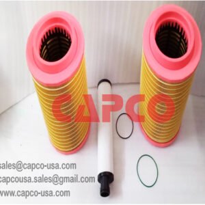 Service Kit  2901109600