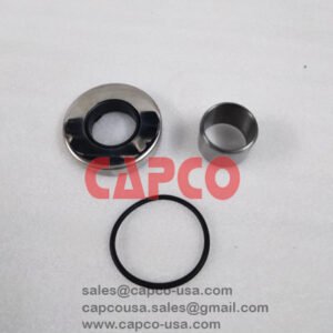 Shaft seal kit 42595710