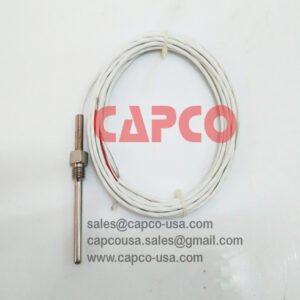 Temperature sensor 379552439