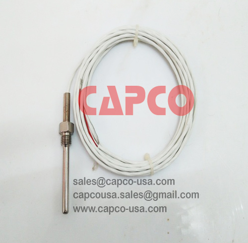 Temperature sensor 23522246