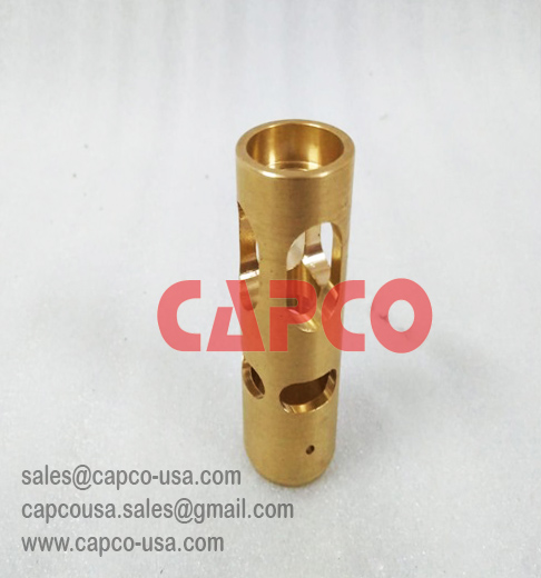 Cage 22856991