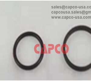 RING SEAL 665070145