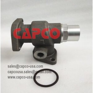 Minimum Pressure Valve 100009603