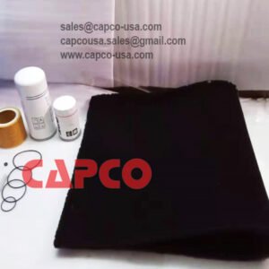 Service Kit 8000hours 1031904728