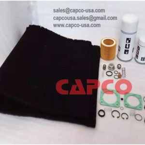 Service Kit 8000hours 1031904796