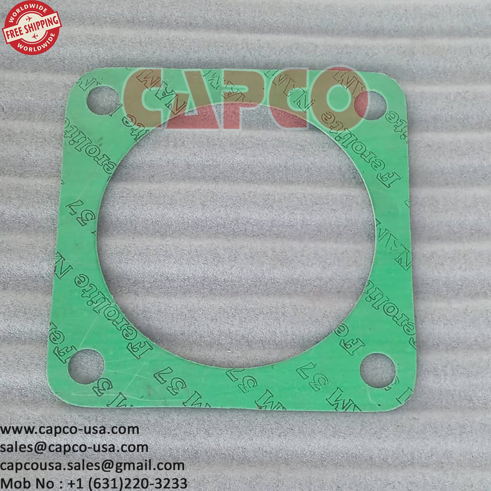 GASKET 1202962103