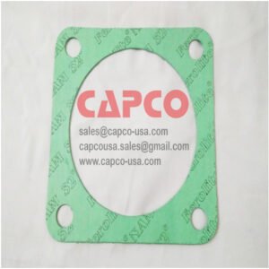 GASKET 1613137603