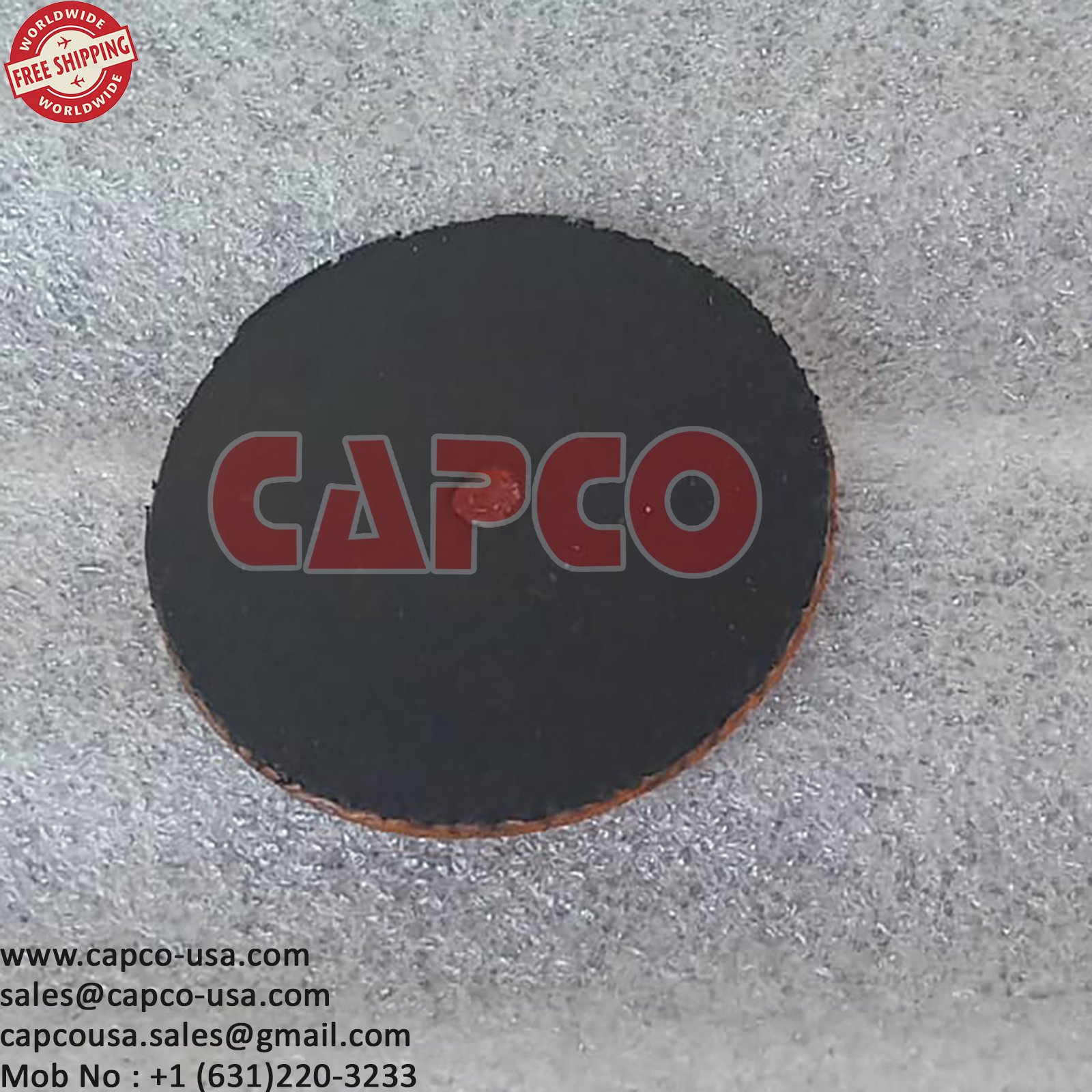 MEMBRANE  1613403600