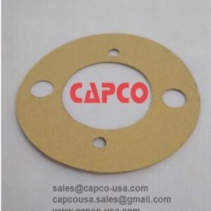 GASKET 1613572300