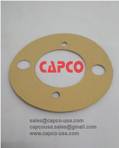 GASKET 1613572300