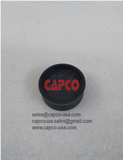 PISTON 1613678310