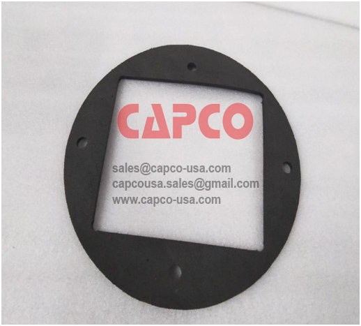 GASKET 1621049600