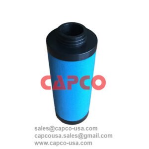 LINE FILTER 2901019000