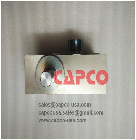 VALVE 2205462800 - Image 3