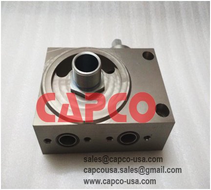 VALVE 2205462800 - Image 4