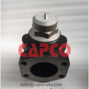 MPV Assembly 23521297