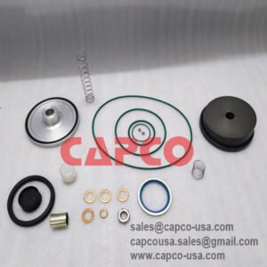 Unloader Valve kit 2901021101