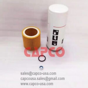 Filter Kit 2901055900