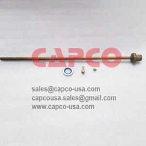 SCAVENGE LINE KIT 2901161510