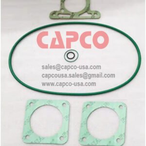 Element Mounting Kit 2901195800