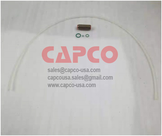 Non Return Valve Kit 2901200611