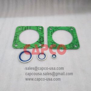 Element Mounting Kit 2901350100