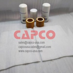 Filter Kit 2901350600