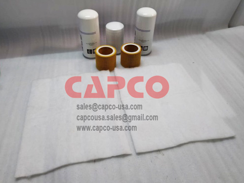 Filter Kit 2901350600