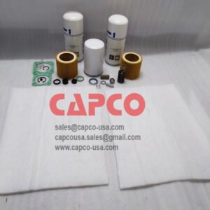 Preventative Maintenance Kit 8000hrs 2901351000