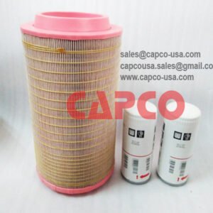 AIR OIL FILTER KIT 2901920150