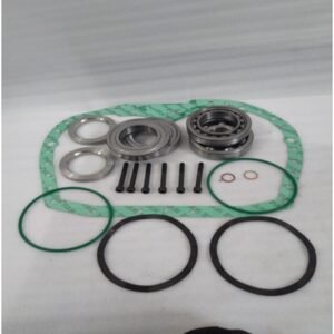 Compressor Element Overhaul Kit 2906018600